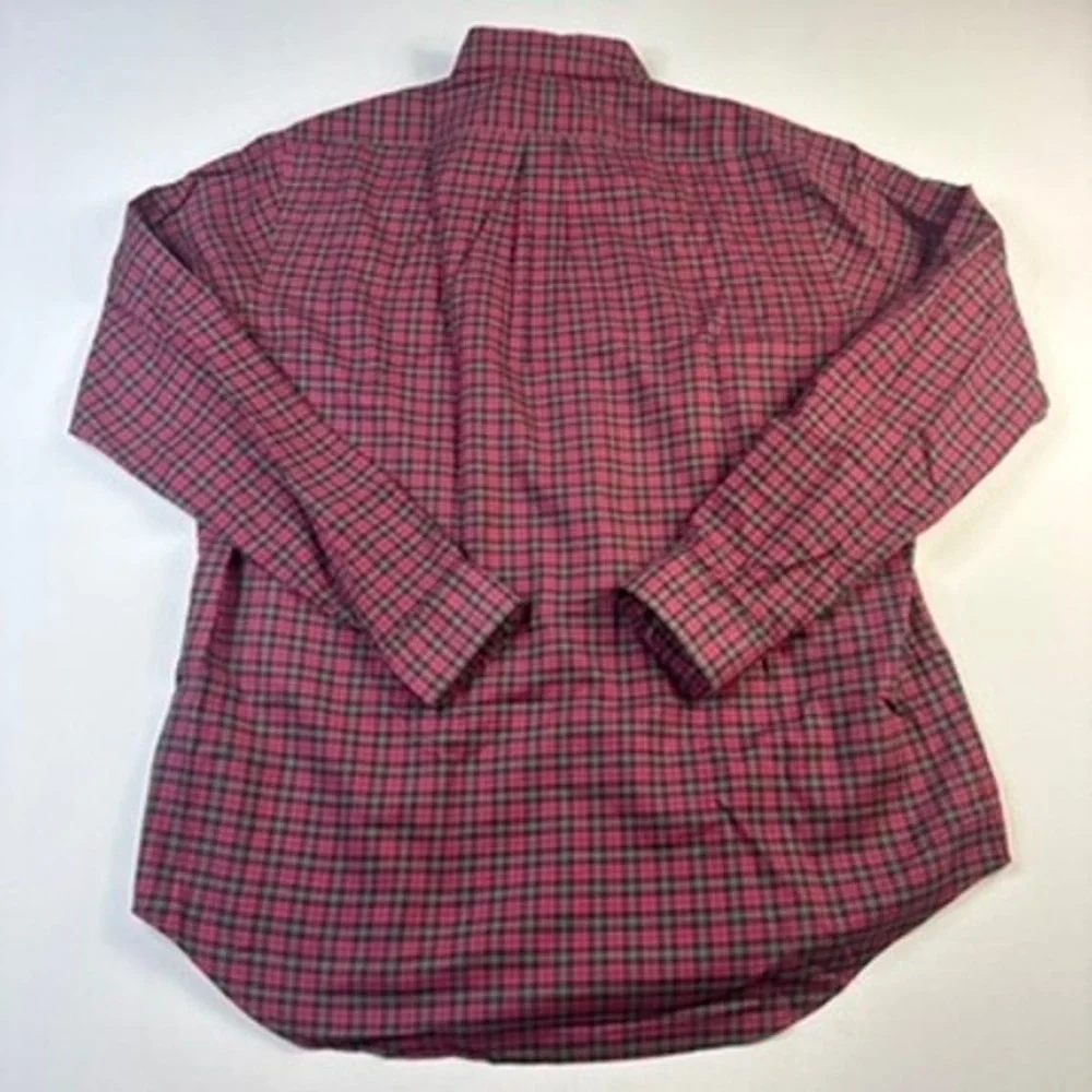 Polo Ralph Lauren ralph lauren